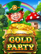 gclub ฝากถอน ท รู วอ เลท สนุกสุดมันส์กับสล็อตออนไลน์