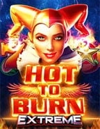 วิธีเล่น gclub ฝากถอน ไม่มี ขั้นต่ำ สุดง่ายได้กำไรแน่นอน