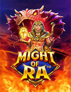 โปร pg เกมสล็อตที่ไม่ควรพลาด