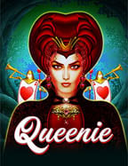 โปร jokerjoker รับ เครดิต ฟรี สนุก กับ เกมสล็อตออนไลน์