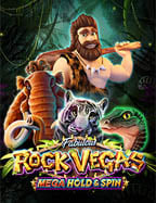 โปร pg 50 slot ฝาก 50 ทำกำไรง่ายๆ กับเกมสล็อต Jili