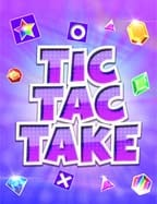 โปร pg 100 รับ 100 เล่นเกมสล็อตง่ายๆ ได้เงินแน่นอน!