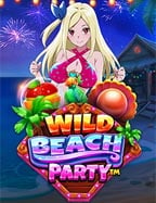 โปร pg 10 รับ 100 วิธีเล่นให้ได้กำไร