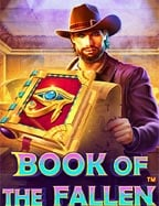 โปร pg 100 รับ 100 วิธีเล่นเกมสล็อตที่ไม่ควรพลาด