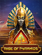 โปร pg 10 รับ 100 ทดลองเล่นสุดมันส์กับ CQ9