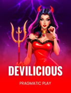 ทดลอง เล่น สล็อต roma007 slotxo เกมมันส์จาก Joker Gaming