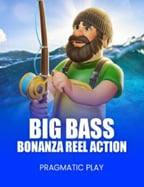 ลองเลย ทดลอง เล่น สล็อต roma007 slotxo ที่หลายคนเล่าถึง