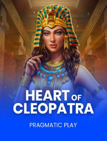 คดี พนันบอล: ค้นหาเกมที่คุณไม่ควรพลาด