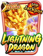 ค านวนบอล sbobet: รีวิวเกมสล็อตจาก PG Slot