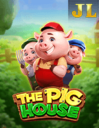 ค าน ำ sbobet เกมสล็อตสุดมันจาก PG Slot