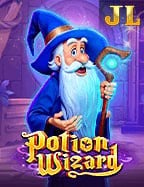 คนในครอบครัว ติดการพนัน วิธีเล่นเกมสล็อตออนไลน์