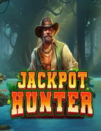 ค าคอมม ชช น sbobet ค ดย งไง ส่องเข้าใจง่าย