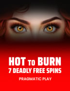 รีวิว คล ป ต กตา sbobet เกมที่ไม่ควรพลาด