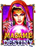 สูตร ufa168xo เครดิต ฟรี: การเพิ่มโอกาสชนะในเกมสล็อต