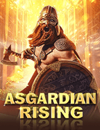 เว็บบอล ที่แจกเครดิต พนัน ฟรี ล่าสุด ต้องโดน!