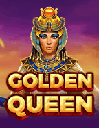 สมัคร สล็อต XO ทำ เทิ ร์ น. 2 เท่า ลดเสี่ยง เพิ่มความสนุก