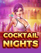 สมัคร สล็อต fifa55 ไม่ยาก! มาผจญภัยในโลก NetEnt กันเถอะ