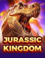 แนะนำ starbets เครดิตฟรี ที่คุณต้องไม่พลาด