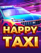 starbets เครดิตฟรี สนุกกับสล็อตออนไลน์แบบทดลองเล่น