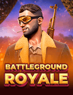 สูตรเล่นสล็อต star99 casino ให้มีโอกาสชนะสูง