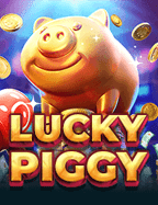 รีวิว star vegas โบนัส 100 ทดลองเล่นเกมสล็อต