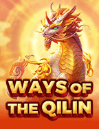 starbets88 เครดิต ฟรีโหลด joker slot เล่นง่าย แจ็คพอตแตกไว!