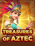 starbets เครดิต ฟรี: วิธีเล่นและเทคนิคที่ควรรู้