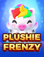 มาสนุกกับ stone slot เกมสุดมันจาก Spade Gaming!