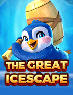 เคล็ดลับ สมัคร สมาชิก joker slotib888 game แบบมืออาชีพ