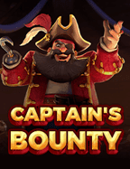 สมัคร สมาชิก ib888 พิชิตเกมสุดมันส์กับ Jili