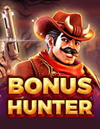 สมัคร สมาชิก ib888 เล่นเกมสล็อตสุดปังรวยล้นฟ้า