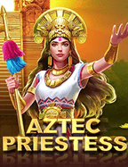 สมัคร สมาชิก joker slotib888 game แล้วทดลองเล่น เพื่อความสนุก