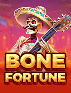 สมัคร สมาชิก joker123 เรียนรู้สูตรเด็ดเล่นสล็อตยังไงให้ปัง