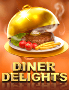 แชร์ประสบการณ์ สมัคร สมาชิก joker slotmm88 allbet แบบเซียน