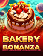 สมัคร สมาชิก joker123 วอ เลท: เปิดประสบการณ์ใหม่กับเกมสล็อตยอดนิยม