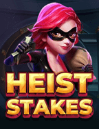 สมัคร สมาชิก joker123 ง่ายๆ แค่ปลายนิ้ว!