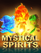 รู้จักการสมัคร สมาชิก live777th พร้อมฟีเจอร์เด็ด ๆ