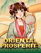 วิธีสมัคร สมาชิก lottovip และเทคนิคเล่นสล็อตออนไลน์ง่ายๆ