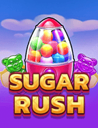 แนะนำ เกม ปลา ได้ เงิน สนุกสุดๆ พร้อมสร้างกำไร