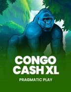 เกม ป๊อก เด้ง ออนไลน์: ความตื่นเต้นและกำไรที่ไม่ควรพลาด