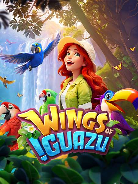 เกม ปั่น สล็อต ฟรีเกมส์ สล็อต jdb ที่คุณไม่ควรพลาด!