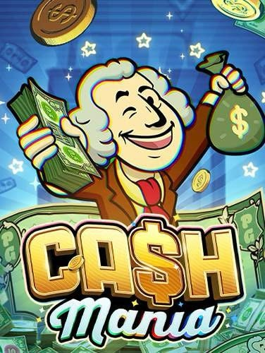 เกม ปั่น สล็อต ได้ เงิน จริงสล็อต xo spx เดิมพันขั้นต่ำ 10 บาท