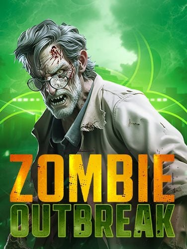 เกม ปั่นสล็อต ได้เงินจริง จากค่าย NetEnt ที่คุณไม่ควรพลาด