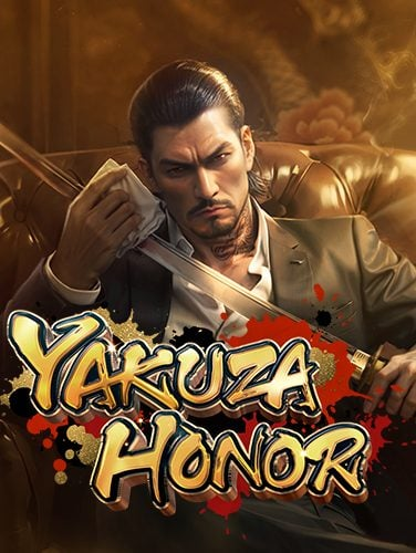 เกม ปั่น สล็อตเครดิต ฟรี เล่น สล็อต แบบทดลองเล่นที่น่าสนใจ