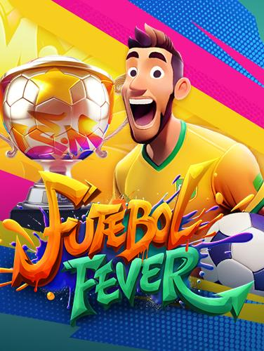 เกม ป๊อก เด้ง ฟรี มิติใหม่แห่งการพนันออนไลน์