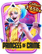 เกม ป๊อก เด้ง ฟรี สนุกสุด มันส์ได้ทุกคน