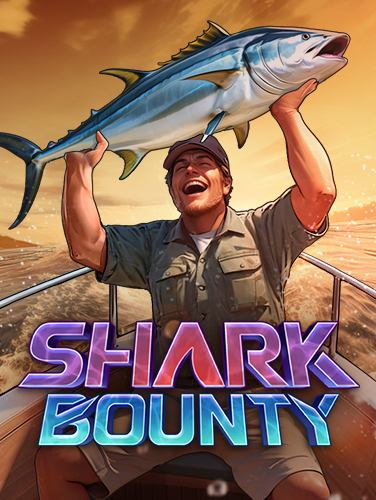 เกม ผล ไม่ นํา โชค สนุกและได้กำไร