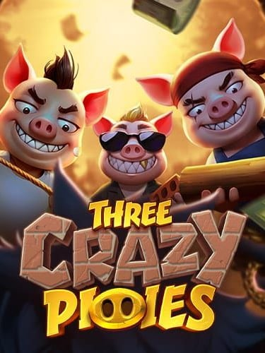 เกม ผล ไม้ เล่น แล้ว ได้ เงิน ที่คุณไม่ควรพลาด