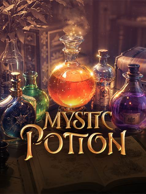 เกม ป๊อก เด้ง ได้ เงิน ทดลองเล่นที่คุณไม่ควรพลาด