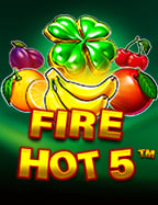 เทคนิคเล่นเกม ป๊อก เด้ง ได้ เงิน แบบมือโปร